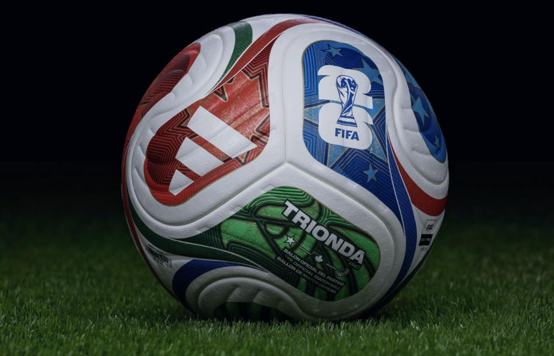 ESPN+ 体育直播界面